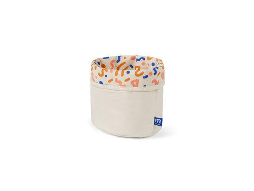 Panier - Mustela Italia - 1