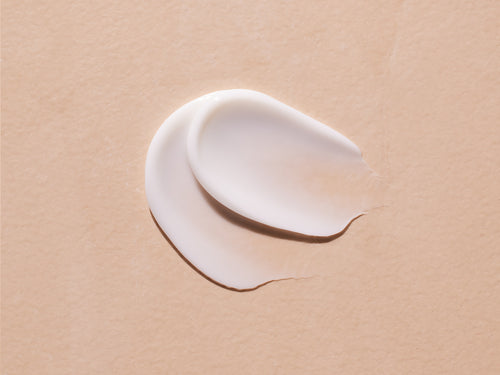 Stelatopia Intense - Mustela Italia - 2