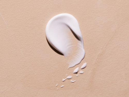 Latte di toilette 200ml - Premio MyMustela - Mustela Italia - 2