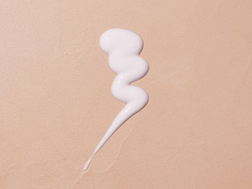 Latte nutriente alla cold cream - Premio MyMustela - Mustela Italia - 3