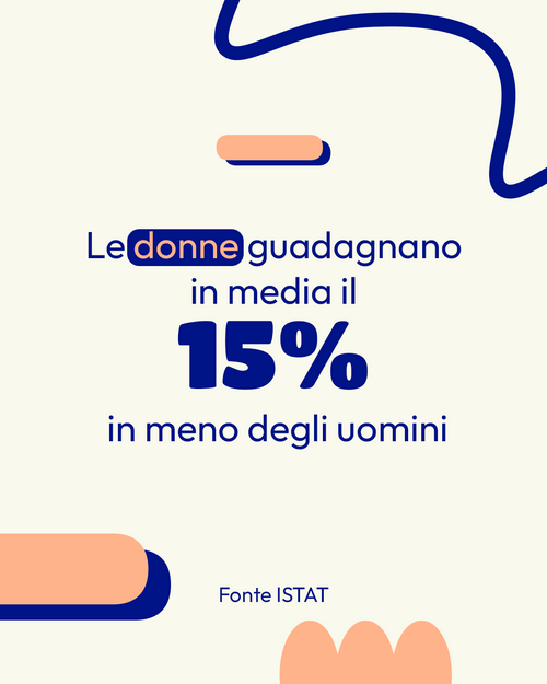 POST_7_1c2e6bba-b6ac-43d4-8b15-471b7bea4f5d - Mustela Italia - 1