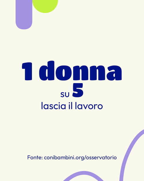 POST_9_e96f1330-f1ea-41f9-bfc8-8e4129cb99e7 - Mustela Italia - 1