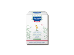 Amido di riso - Mustela Italia