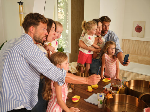 Photo_11-728 - Mustela Italia - 1
