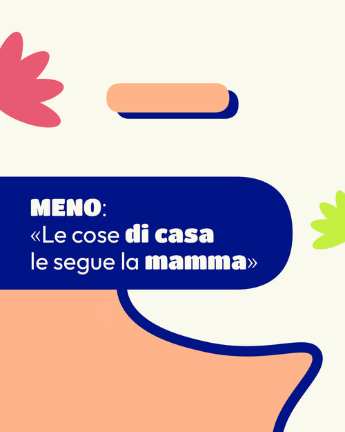 Post_1 - Mustela Italia - 1