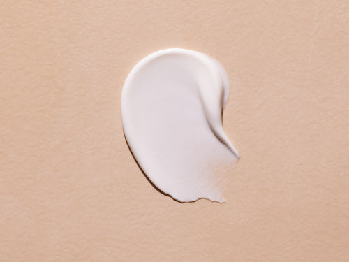 Crema massaggio balsamica - Mustela Italia - 2