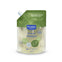 Eco-refill gel detergente certificato bio