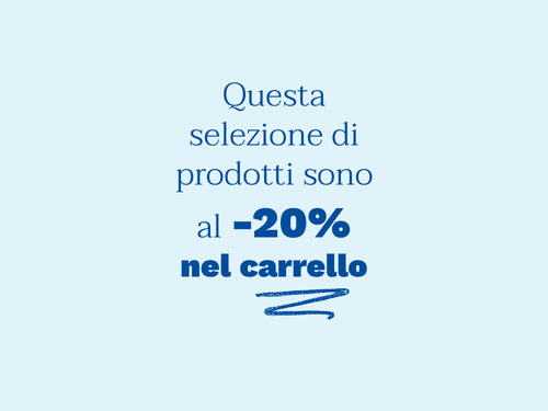 SELEZIONE_PRODOTTI_SCONTO_f389bea4-1636-4008-b768-04a297d34180 - Mustela Italia - 1