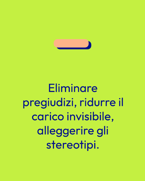SImbolimeno - Mustela Italia - 1