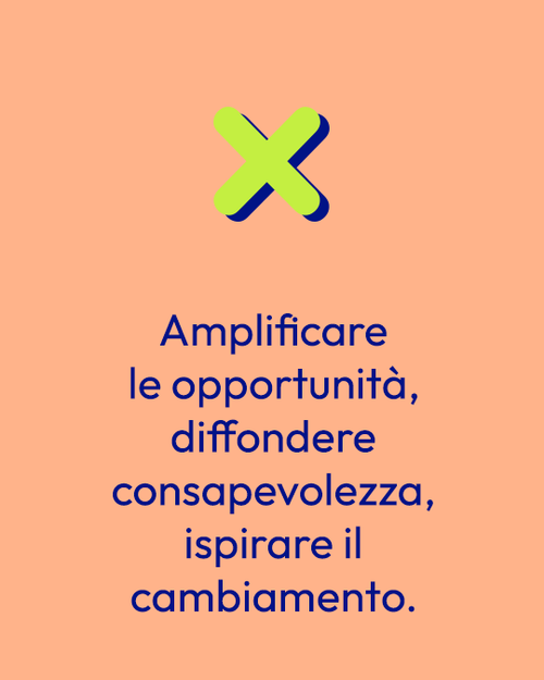 SImboliper - Mustela Italia - 1