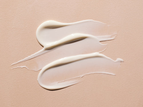 Balsamo nutriente e districante - Mustela Italia - 2