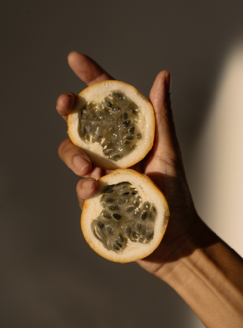 Screenshot_2025-02-25_155839 - Mustela Italia - 1