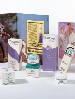 Screenshot_2025-05-20_105801 - Mustela Italia - 1