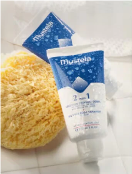 Screenshot_2025-05-20_105819 - Mustela Italia - 1