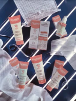 Screenshot_2025-05-20_110047 - Mustela Italia - 1