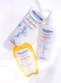 Screenshot_2025-05-20_110121 - Mustela Italia - 1