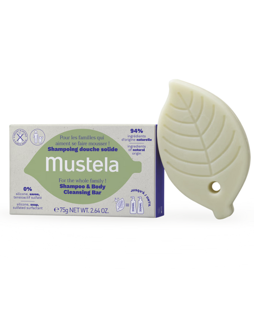 Shampoo_e_detergente_solido - Mustela Italia - 1
