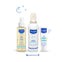 Special pack «Sogni d'oro»