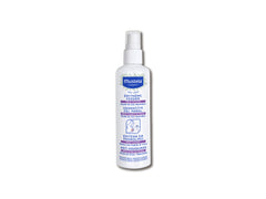 Spray cambio - Mustela Italia