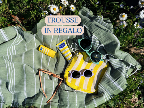 TROUSSE_IN_COTONE_IN_OMAGGIO_2 - Mustela Italia - 1