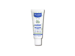 Trattamento crosta lattea - Mustela Italia