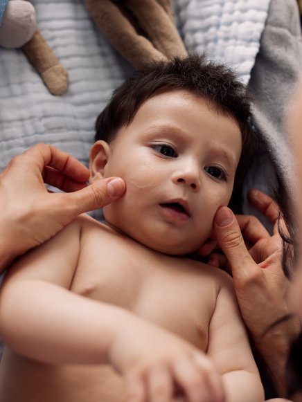 UTILIZZO_CIPER - Mustela Italia - 1