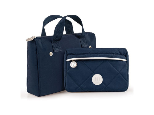 Vanity Set - Mustela Italia - 6