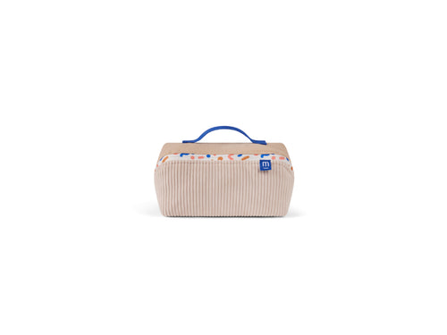 Vanity - Mustela Italia - 2