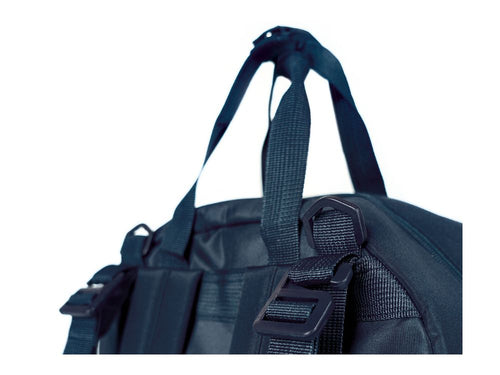 Zaino Prime Coccole - Mustela Italia - 6