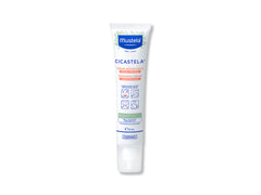 Cicastela - Mustela Italia