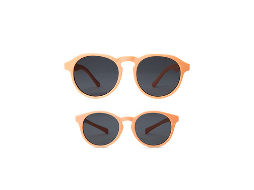 Occhiali da sole adulto taglia 6-10 anni - Main Image