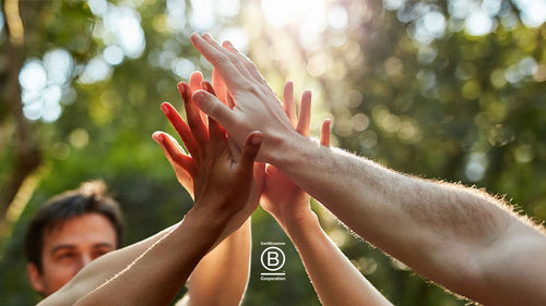 download-_1_f3b331bd-ae4b-4e75-9975-fec163dcb264 - Mustela Italia - 1