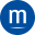 logo of Mustela: prodotti per la cura della pelle di neonati e bambini