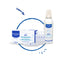 Special pack isotonico + Soluzione fisiologica in regalo