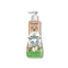 Fluido detergente senza risciacquo 500ml - Edizione limitata
