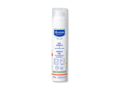 Gel arnica & calendula bio - Mustela Italia