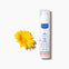 Gel arnica & calendula bio