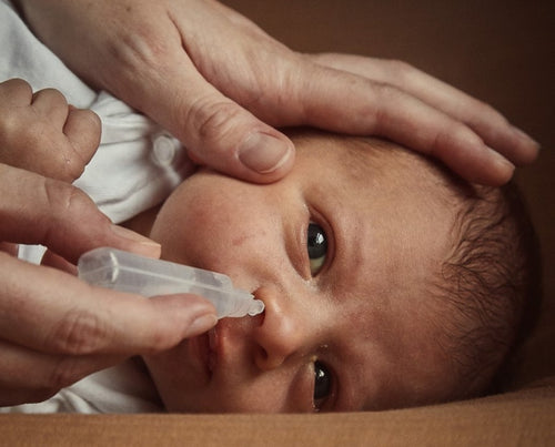 guide_soins_du_nouveau_ne_mustela - Mustela Italia - 1