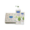 Special pack MyBioExperience - Gel detergente + Pasta protettiva certificati bio