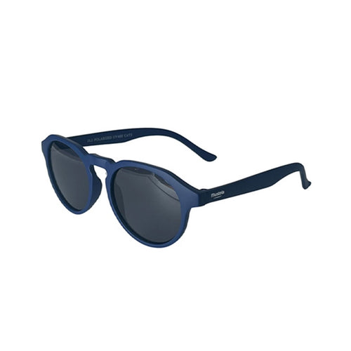 occhiali_maracuja_Adulti - Mustela Italia - 1