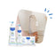 Mustela x Quid «Sempre con te»