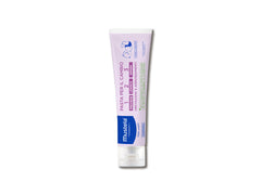Pasta per il cambio 1 2 3 - Mustela Italia