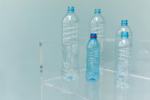 pexels-polina-tankilevitch-5719837 - Mustela Italia - 1