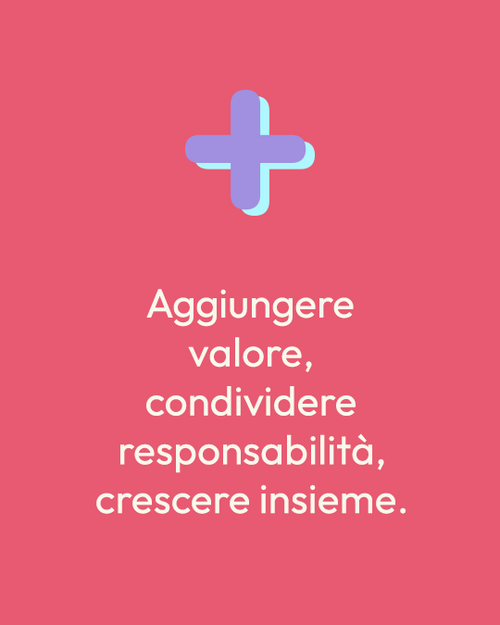 piu - Mustela Italia - 1