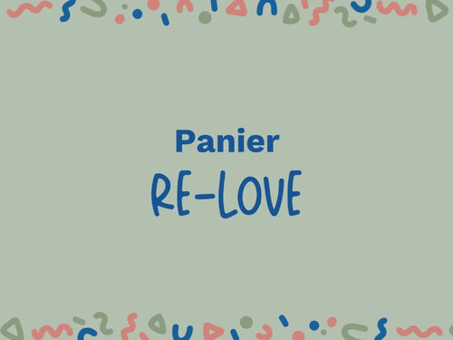 Panier - Mustela Italia - 6