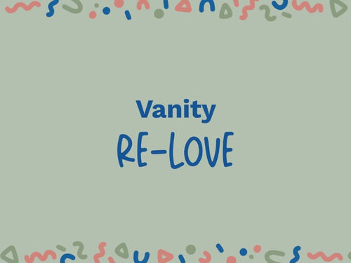 Vanity - Mustela Italia - 8