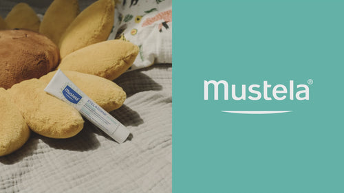 Stelatopia Intense - Mustela Italia - 4