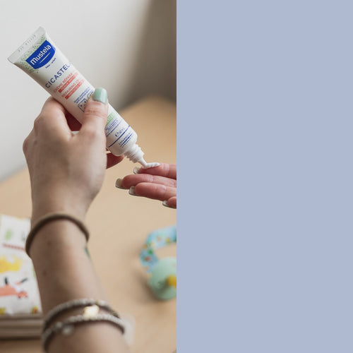 Cicastela - Mustela Italia - 4