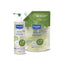 Gel detergente certificato bio + Eco-Refill