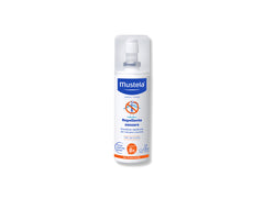 Repellente zanzare - Mustela Italia